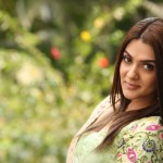 Actress Sakshi Chaudhary At U Pe Ku Ha Audio Launch Photos 24 Actress Sakshi Chaudhary At U Pe Ku Ha Audio Launch Photos 24