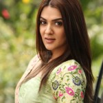 Actress Sakshi Chaudhary At U Pe Ku Ha Audio Launch Photos 26 Actress Sakshi Chaudhary At U Pe Ku Ha Audio Launch Photos 26