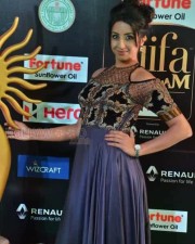 Actress Sanjana At Iifa Utsavam 2017 Pictures 12