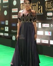 Actress Sanjana At Iifa Utsavam 2017 Pictures 20