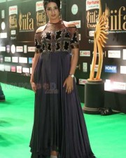 Actress Sanjana At Iifa Utsavam 2017 Pictures 21
