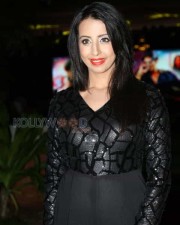Actress Sanjana Latest Stills 05 Actress Sanjana Latest Stills 05