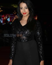 Actress Sanjana Latest Stills 08 Actress Sanjana Latest Stills 08