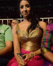Actress Sanjana New Pictures 02 Actress Sanjana New Pictures 02
