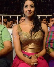 Actress Sanjana New Pictures 03 Actress Sanjana New Pictures 03