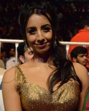 Actress Sanjana New Pictures 04 Actress Sanjana New Pictures 04