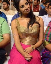 Actress Sanjana New Pictures 06 Actress Sanjana New Pictures 06