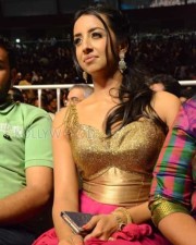 Actress Sanjana New Pictures 15 Actress Sanjana New Pictures 15