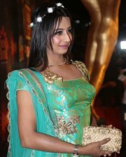 Actress Sanjjana New Pictures 04