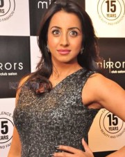 Actress Sanjjana Photos 01