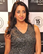 Actress Sanjjana Photos 02