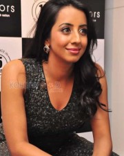 Actress Sanjjana Photos 03