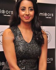 Actress Sanjjana Photos 04