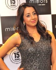 Actress Sanjjana Photos 12