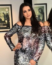 Actress Sanjjanaa Galrani New Images 15