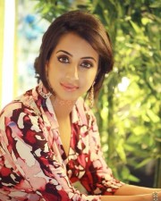 Actress Sanjjanaa New Photoshoot Pics 12