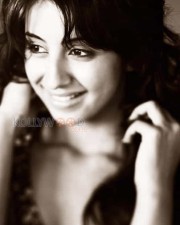 Actress Sanjjanaa Photoshoot Stills 12