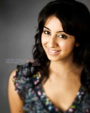 Actress Sanjjanaa Photoshoot Stills 17