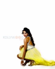 Actress Sanjjanaa Photoshoot Stills 25