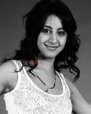 Actress Sanjjanaa Photoshoot Stills 28