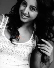 Actress Sanjjanaa Photoshoot Stills 29