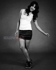 Actress Sanjjanaa Photoshoot Stills 30