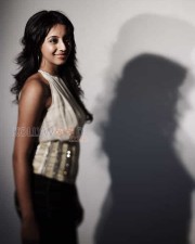 Actress Sanjjanaa Photoshoot Stills 33