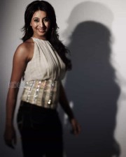 Actress Sanjjanaa Photoshoot Stills 34