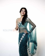 Actress Sanjjanaa Photoshoot Stills 37 Actress Sanjjanaa Photoshoot Stills 37
