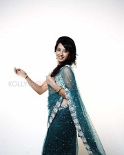 Actress Sanjjanaa Photoshoot Stills 39 Actress Sanjjanaa Photoshoot Stills 39