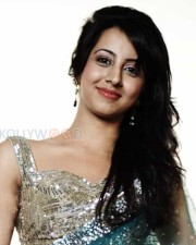 Actress Sanjjanaa Photoshoot Stills 40 Actress Sanjjanaa Photoshoot Stills 40