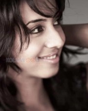 Actress Sanjjanaa Photoshoot Stills 41 Actress Sanjjanaa Photoshoot Stills 41