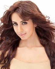 Actress Sanjjanaa Sexy Photoshoot Pictures 07 Actress Sanjjanaa Sexy Photoshoot Pictures 07