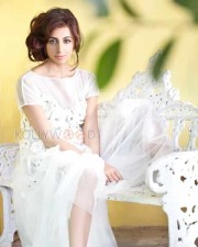 Actress Sanjjanaa Sexy Photoshoot Pictures 09 Actress Sanjjanaa Sexy Photoshoot Pictures 09