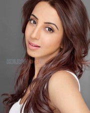 Actress Sanjjanaa Sexy Photoshoot Pictures 21 Actress Sanjjanaa Sexy Photoshoot Pictures 21