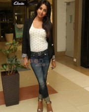 Actress Sanjjanaa Sexy Pictures 10 Actress Sanjjanaa Sexy Pictures 10