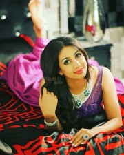 Actress Sanjjanna Galrani Spicy Pictures 04 Actress Sanjjanna Galrani Spicy Pictures 04