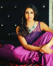 Actress Sanjjanna Galrani Spicy Pictures 05 Actress Sanjjanna Galrani Spicy Pictures 05