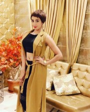 Actress Sanjjanna Galrani Spicy Pictures 07 Actress Sanjjanna Galrani Spicy Pictures 07