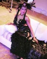 Actress Sanjjanna Galrani Spicy Pictures 10 Actress Sanjjanna Galrani Spicy Pictures 10
