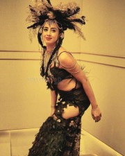 Actress Sanjjanna Galrani Spicy Pictures 11 Actress Sanjjanna Galrani Spicy Pictures 11