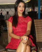 Beautiful Actress Sanjjanaa Photos 01 Beautiful Actress Sanjjanaa Photos 01