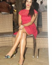 Beautiful Actress Sanjjanaa Photos 03 Beautiful Actress Sanjjanaa Photos 03