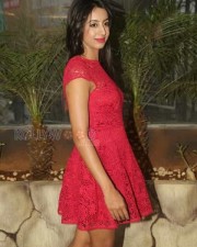 Beautiful Actress Sanjjanaa Photos 06 Beautiful Actress Sanjjanaa Photos 06