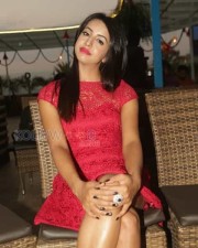 Beautiful Actress Sanjjanaa Photos 10 Beautiful Actress Sanjjanaa Photos 10