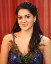 Beautiful And Sexy Sakshi Chowdary Photos 29 Beautiful And Sexy Sakshi Chowdary Photos 29
