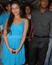 Beautiful Madhurima At Bajaj Electronics Photos 04 Beautiful Madhurima At Bajaj Electronics Photos 04