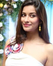 Beautiful Madhurima At Hi Life Expo Event Photos 13 Beautiful Madhurima At Hi Life Expo Event Photos 13