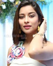 Beautiful Madhurima At Hi Life Expo Event Photos 14 Beautiful Madhurima At Hi Life Expo Event Photos 14