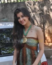 Beautiful Madhurima Stills 01
